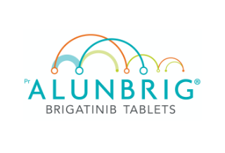Alunbrig Logo