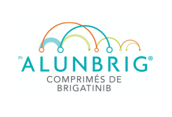 Alunbrig_Logo_FR