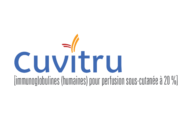 Cuvitru_FR_logo