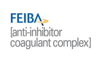 Feiba EN Logo