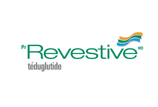 Revestive_FR_Logo