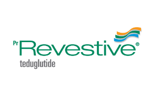 Revestive logo