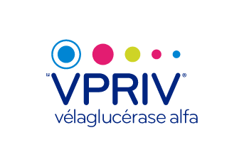 VPRIV FR Logo