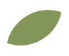 separator leaf