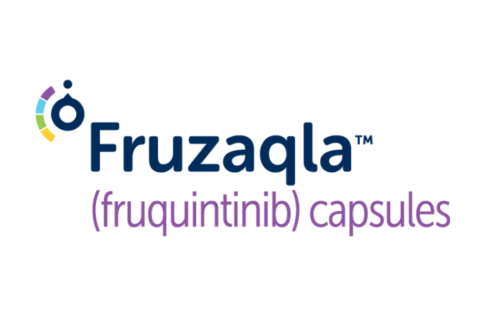 FRUZAQLA