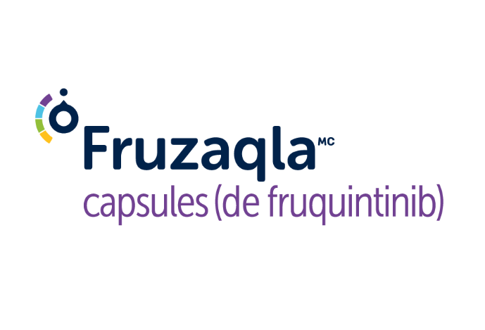 FRUZAQLA